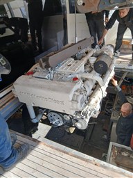 PHOTO-2026-01-23-12-33-16.jpg
