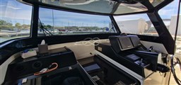 20220902_133537-1600x747.jpg
