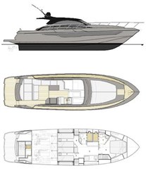 Rizzardi InFive Layout.jpg