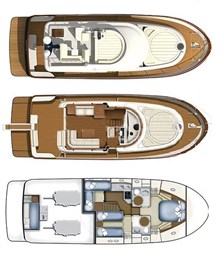 Maestro 51 layout.jpg