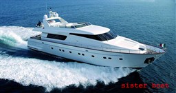 sanlorenzo 82.jpg