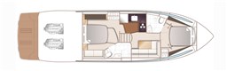 v50-deck-saloon-lower-deck_web.jpeg