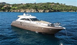 Screenshot 2025-04-17 alle 11.50.40.jpeg