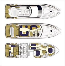 Princess 57 layout.jpeg