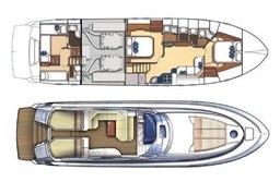 sarnico 60 layout.jpg