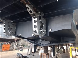 PHOTO-2024-02-16-08-17-57 (2).jpg