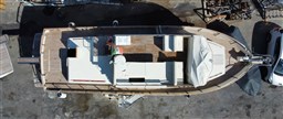 dji_fly_20250905_105032_272_1757062240891_photo_optimized_copy_1600x900.jpg