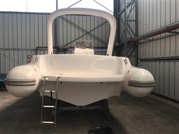 image6.jpeg
