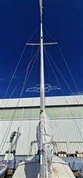 05.jpg