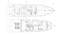layout Mangusta 72.jpg
