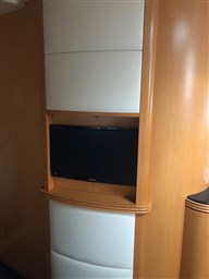 IMG_9285.jpeg
