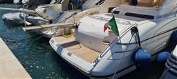 20210714_143833.jpeg