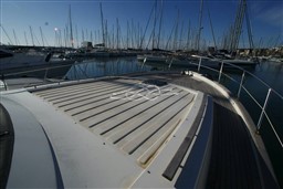 DSC07880.jpg