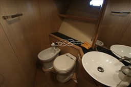 DSC07914.jpg