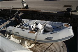 DSC07887.jpg