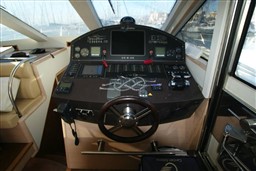 DSC07900.jpg