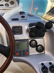 IMG_3221.jpg