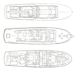 02 Baglietto 20 Layout.jpg