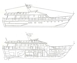 01 Baglietto 20 Layout.jpg