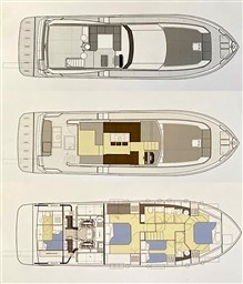 layout Sundeck 550.jpg
