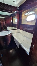 20250710_143802_copy_900x1600 copia.jpg