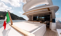 Screenshot 2024-10-04 alle 13.18.48.jpeg