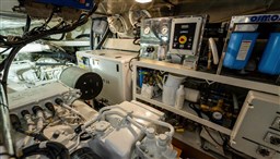 Screenshot 2024-10-04 alle 13.28.03.jpeg