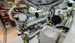 Screenshot 2024-10-04 alle 13.28.15.jpeg