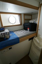 DSC07373.jpg