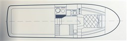 layout Itama 38.jpg