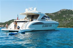 WhatsApp Image 2025-01-03 at 11.42.08 (4).jpeg