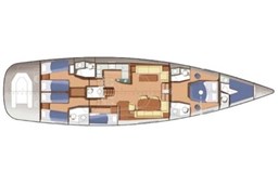 Schermata 2021-02-16 alle 12.25.33.jpeg