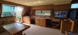 09.jpg