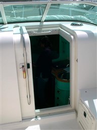 IMG-20231016-WA0015.jpg