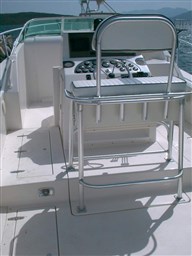 IMG-20231016-WA0016.jpg