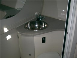 IMG-20231016-WA0021.jpg