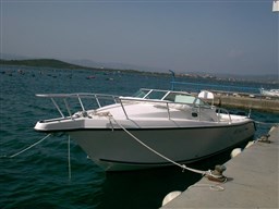 IMG-20231016-WA0030.jpg