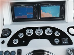 IMG-20231016-WA0009.jpg