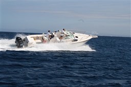 IMG-20231016-WA0014.jpg