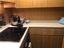 IMG_3346.jpg