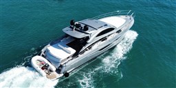 dji_fly_20250905_104548_267_1757062100556_photo_optimized_copy_1600x900.jpg