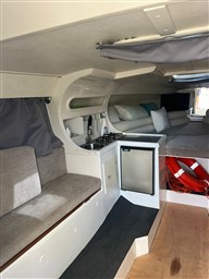 4058e7fd-507d-4cf9-a063-9f918ceebb17.JPG