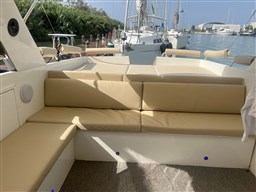 0969bd1a-6773-4959-9e50-bb24f90c47d3.JPG