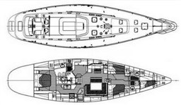 layout comet 65.jpg