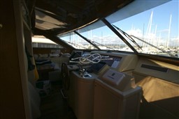 DSC08028.jpg