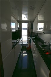 DSC08021.jpg