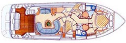 azimut 46 layout.jpg