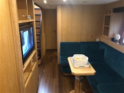 IMG_3333.jpg