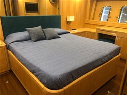 IMG_3349.jpg