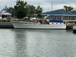 PHOTO-2022-09-21-12-09-11 (2).jpeg